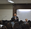 2016년 스승의날 행사