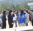 2018년 학과MT (1)