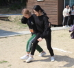 2018년 학과MT (1)
