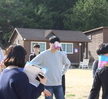2018년 학과 MT (2)