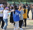 2018년 학과 MT (2)