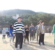 2018년 학과 MT (2)