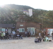 2018년 학과 MT (2)