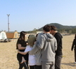 2018년 학과 MT (2)