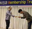 2018년 학과 MT (3)