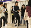 2018년 학과 MT (3)