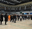 2019년 방사선과 MT(1)