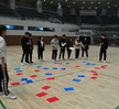 2019년 학과MT(2)