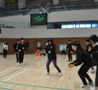 2019년 학과MT(2)