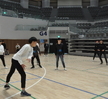 2019년 학과MT(2)