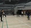 2019년 학과MT(2)