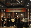 2019년학과MT(3)