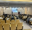 2023학년도 방사선과 대면식