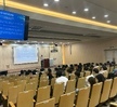 2023학년도 방사선과 대면식