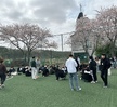 2023학년도 신입생 새내기 캠프