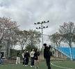 2023학년도 신입생 새내기 캠프