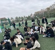 2023학년도 신입생 새내기 캠프