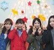 2012년 현장견학