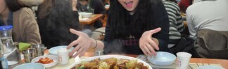 2012년 현장견학