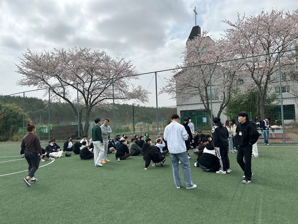 KakaoTalk_20230331_170246267_05.jpg